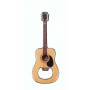 Décapsuleur Guitare Magnétique