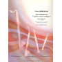 Fritz Kroepsch : Mini Kroepsch - Cahier 3 - 40 Exercices : Gammes et Modulations