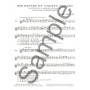 380 Basses et Chants Donnés Vol. 2B - Henri Challan - Alphonse Leduc
