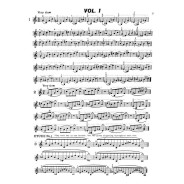 Charles Colin : Advanced Lip Flexibilities pour Trompette