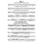 Charles Colin : Advanced Lip Flexibilities pour Trompette