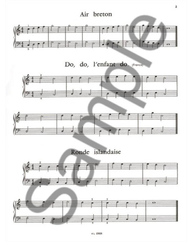 Gerd Kaemper : Sur les ailes de la Chanson