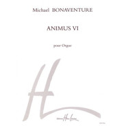 Animus VI
