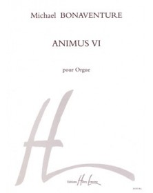 Animus VI