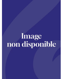 Jacques Lancelot - Frederic Gesipieler : Les arpèges du jeune clarinettiste