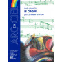 Emile Lelouch : Le Cirque