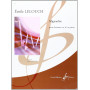 Emile Lelouch : Mignardise