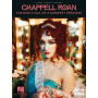 Chappell Roan : The Rise and Fall of a Midwest Princess (PVG)