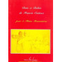 Baïo à Bahia