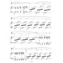 Mel Bonis : Chant nuptial (Violon / Harpe)