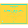Ecole de piano à 4 mains Op.127 Vol.1