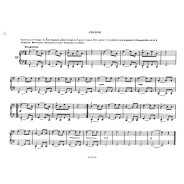 Ecole de piano à 4 mains Op.127 Vol.1