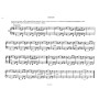 Ecole de piano à 4 mains Op.127 Vol.1