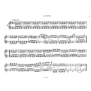 Ecole de piano à 4 mains Op.127 Vol.1