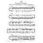 Carl Czerny : 125 études élémentaires Op. 261 (téléchargement en pdf)
