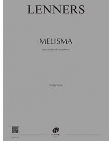 Melisma