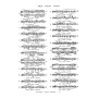 Alexander Scriabin : 24 Préludes Op.11 - Henle Verlag
