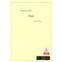 Tango pour Violon et Piano (pdf) - Alexandre Gonoboline