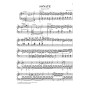 Sonate N° 17 La Tempête Op.31 No.2 - Beethoven - Henle Verlag