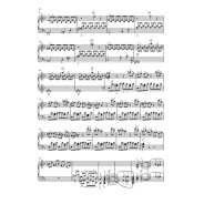 Sonate N° 17 La Tempête Op.31 No.2 - Beethoven - Henle Verlag