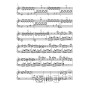 Sonate N° 17 La Tempête Op.31 No.2 - Beethoven - Henle Verlag