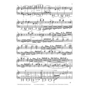 Sonate N° 17 La Tempête Op.31 No.2 - Beethoven - Henle Verlag