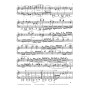 Sonate N° 17 La Tempête Op.31 No.2 - Beethoven - Henle Verlag