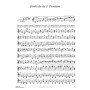Ecole des positions 3ème Position - Violon -  Van de Velde