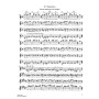 Ecole des positions 3ème Position - Violon -  Van de Velde