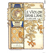 Le Violon Dans L'Ame Vol. 1