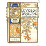 Le Violon Dans L'Ame Vol. 1