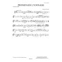 Promenade Lyonnaise - Trompette et Piano - Jérôme Naulais