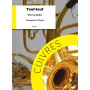 Teuf-Teuf - Trompette et Piano - Thierry Muller