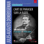 L' Art de Phraser sur la Flûte - Jules-Auguste Demersseman