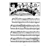 Rondes et chansons pour les enfants | Zurfluh
