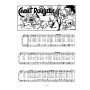 Rondes et chansons pour les enfants | Zurfluh