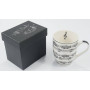 Mug Partition 300 ml