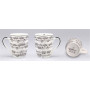 Mug Partition 300 ml