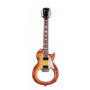 Décapsuleur Guitare Electrique