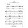 DeLuxe Guitar Play-Along N° 26 : Rush