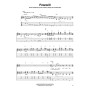 DeLuxe Guitar Play-Along N° 26 : Rush