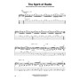 DeLuxe Guitar Play-Along N° 26 : Rush