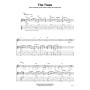 DeLuxe Guitar Play-Along N° 26 : Rush
