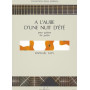 A l'Aube d'une nuit d'été