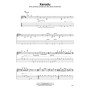 DeLuxe Guitar Play-Along N° 26 : Rush