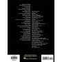 The Big Book of Disney Songs (Trombone)    Trombone Recueil Instrumental Folio TV, Film, Comédie musicale   9781458411372 884088
