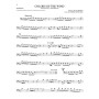 The Big Book of Disney Songs (Trombone)    Trombone Recueil Instrumental Folio TV, Film, Comédie musicale   9781458411372 884088