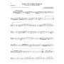 The Big Book of Disney Songs (Trombone)    Trombone Recueil Instrumental Folio TV, Film, Comédie musicale   9781458411372 884088