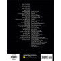 The Big Book of Disney Songs : Trompette
