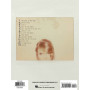 Taylor Swift - 1989 - Partitions pour Piano Facile - Big Note